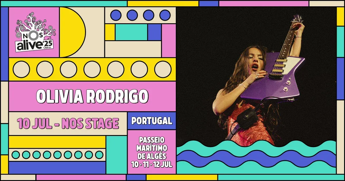 olivia-rodrigo-nos-alive-2025-lisboa-tickets.webp