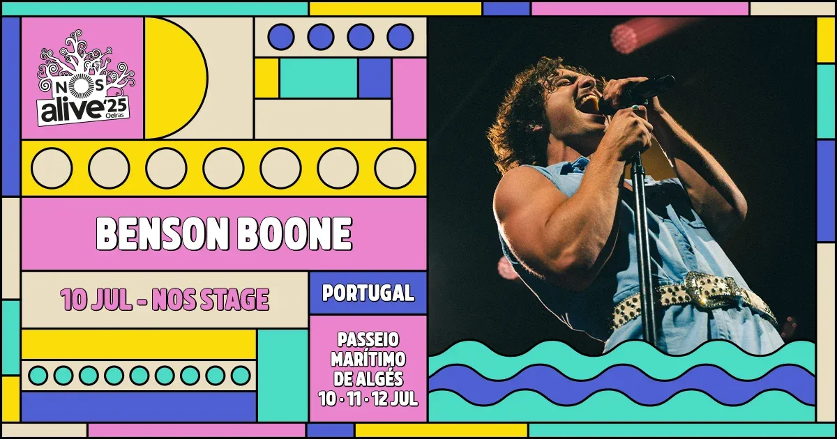 benson-boone-nos-alive-2025-lisboa-tickets.webp