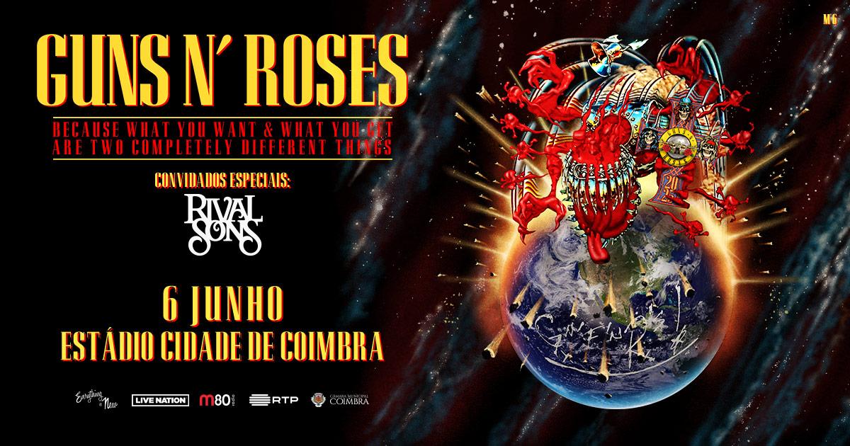 Guns-NRoses-coimbra-portugal-2025-tickets-bilhetes-masqueticket.jpg