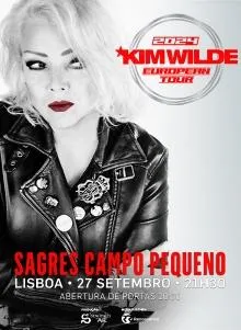 KIM WILDE LISBOA MASQUETICKET.jpg