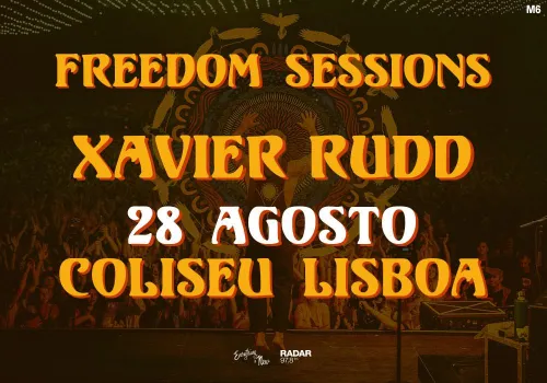 Xavier-Rudd-lisboa-concert-tickets-masqueticket-2024.jpg