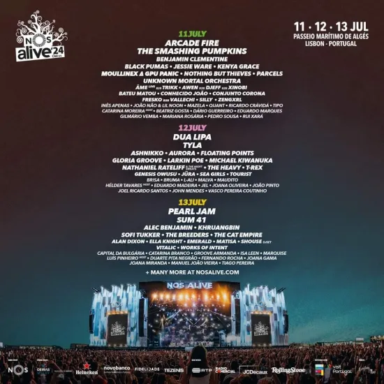 festival-nos-alive-2024-lisboa-cartel-line-up-festival-entradas-masqueticket.jpg