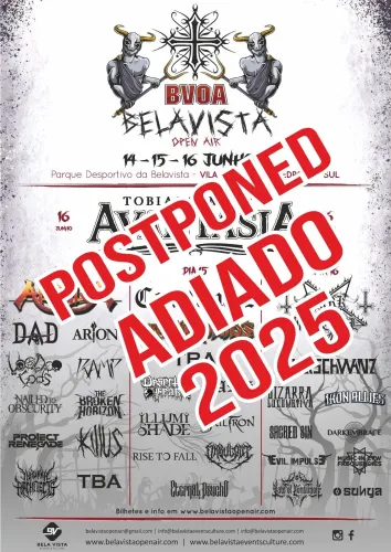 Belavista-Open-Air-2024-adiamento-postponed-nuevas-confirmaciones-cartel-festival-tickets-masqueticket.jpg
