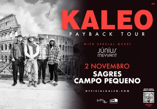 kaleo-portugal-2024-lisboa-concierto-tickets-bilhetes-entradas-masqueticket-.jpg