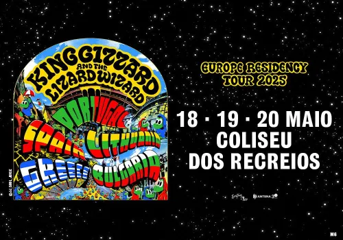 King-Gizzard-Lizard-Wizard-lisboa-portugal-2025-tickets-masqueticket.jpg