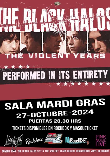 the-black-halos-mardi-gras-coruña-2024-concierto-entradas.jpg