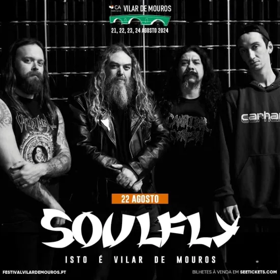 SOULFLY VILAR DE MOUROS 2024 MASQUETICKET.jpg