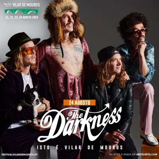 THE DARKNESS VILAR DE MOUROS 2024 MASQUETICKET.jpg