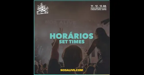 horarios-timetable-set-nos-alive-2024-festival-masqueticket.jpg