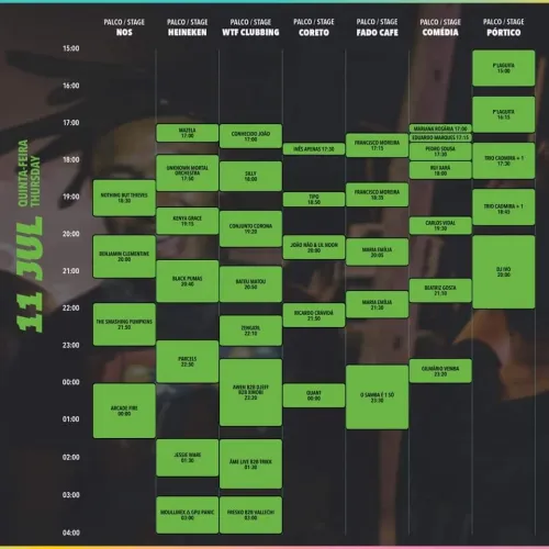 horarios-jueves-11-julio-nos-alive-2024.jpg