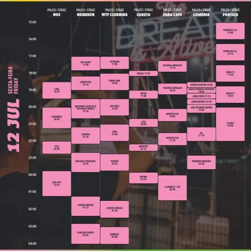 horarios-viernes-12-julio-nos-alive-2024.jpg