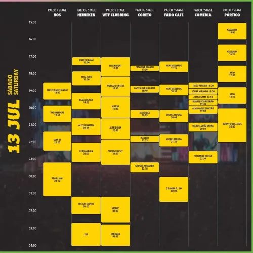 horarios-sabado-13-julio-nos-alive-2024.jpg