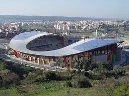 Estadio Leiria foto Wikipedia Masqueticket.jpg