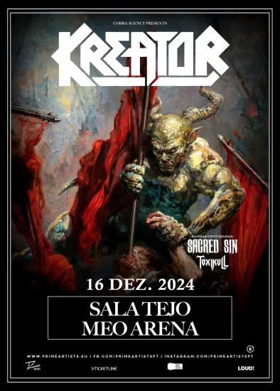 KREATOR-sacred-sin-toxikull-Lisboa-2024-concert-tickets-bilhetes-masqueticket.jpg