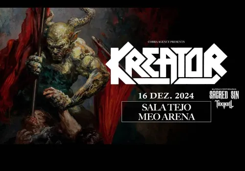 KREATOR-sacred-sin-toxikull-Lisboa-2024-concert-tickets-bilhetes-masqueticket-.jpg