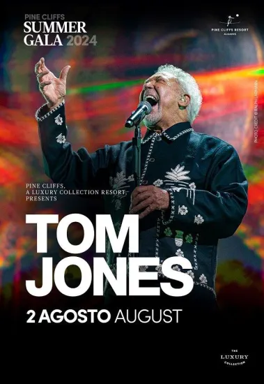 TOM JONES 2024 MASQUETICKET.jpg