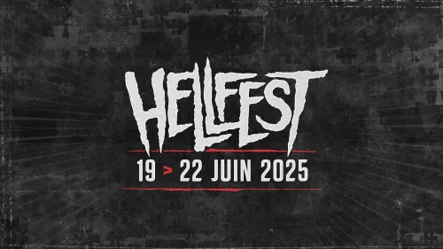 hellfest-open-air-2025-festival-tickets-bus-viaje-masqueticket.jpg