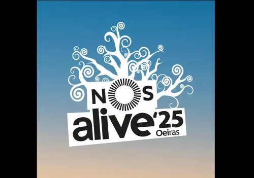nos-alive-2025-festival-tickets-cartel-entradas-masqueticket.jpg