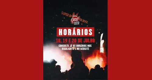 sbsr-horarios-set-times-timetable-super-bock-super-rock-2024-festival.jpg
