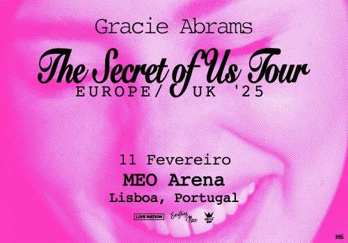 Gracie-Abrams-tour-2025-lisboa-portugal-tickets-bilhetes.jpg