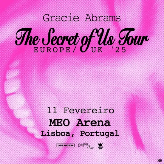 Gracie-Abrams-tour-2025-lisboa-portugal-tickets-masqueticket.jpg