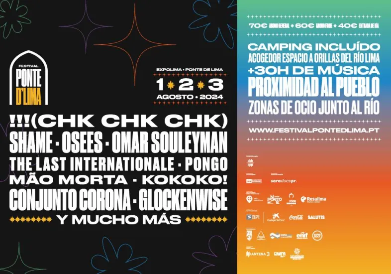 Ponte-d-Lima-festival-cartel-portugal-2024-tickets-bilhetes-entradas.jpg