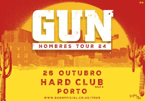 GUN-entradas-portugal-2024-masqueticket-tickets-bilhetes.jpg