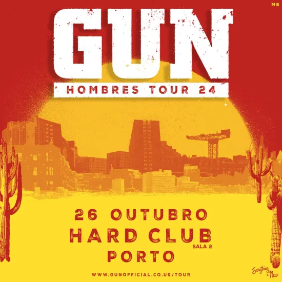 GUN-hombres-tour-oporto-2024-hard-club.jpg