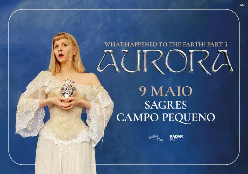 AURORA-entradas-lisboa-portugal-2025-masqueticket-tickets-bilhetes.jpg