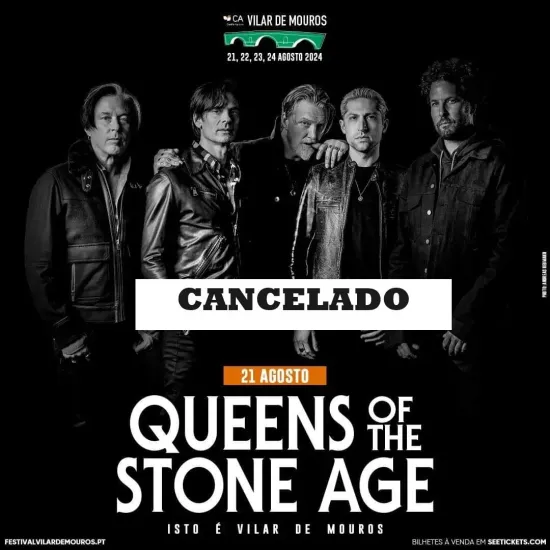 QOTSA VILAR DE MOUROS 2024 MASQUETICKET.jpg