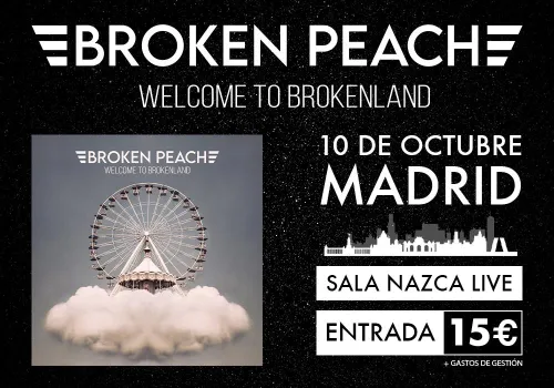 welcome-to-brokenland-madrid-2024-concierto-broken-peach-masqueticket.jpg