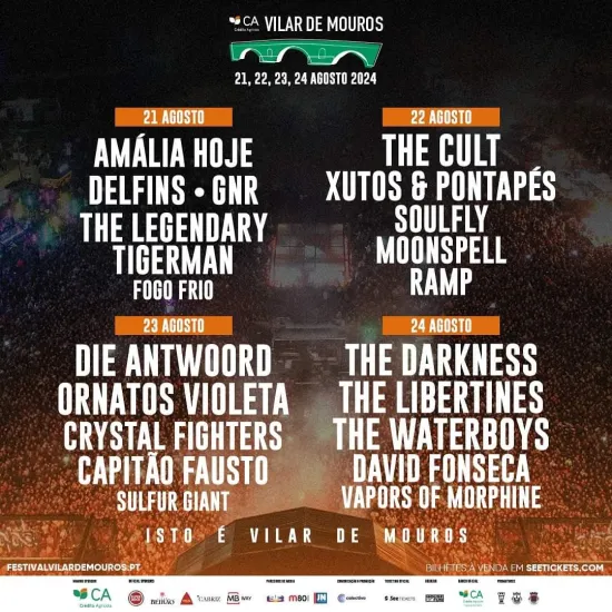 cartel-vilar-de-mouros-2024-festival.jpg