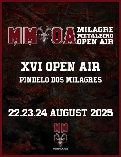 Festival-MILAGRE-METALEIRO-MMOA-2025-open-air-tickets-entradas-bilhetes.jpg