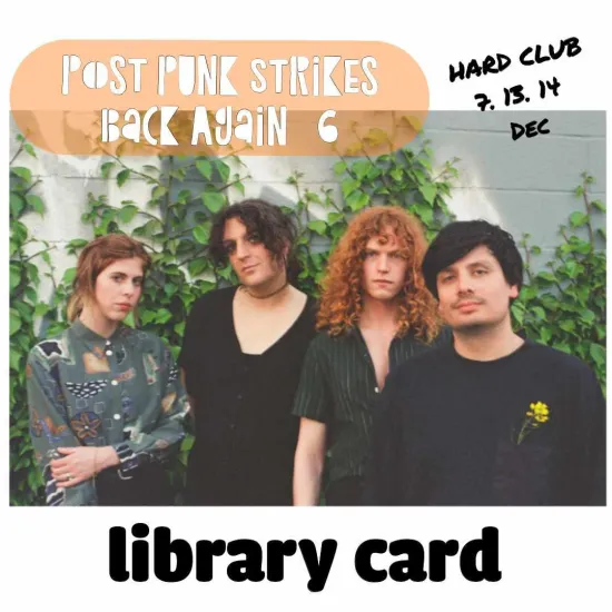 library card masqueticket.jpg