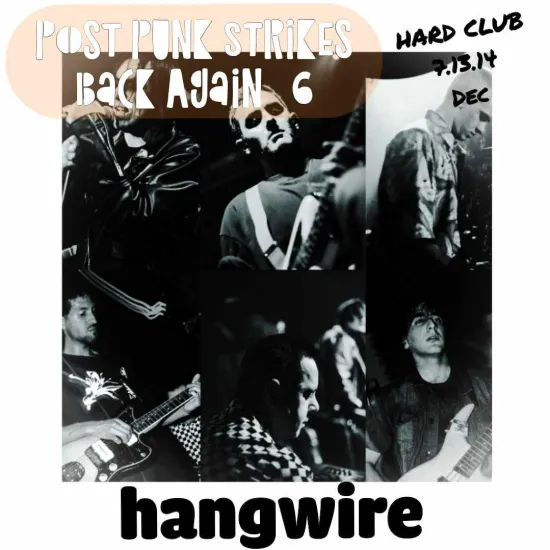 hangwire masqueticket.jpg