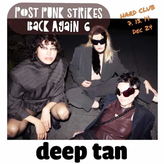 deep tan masqueticket.jpg