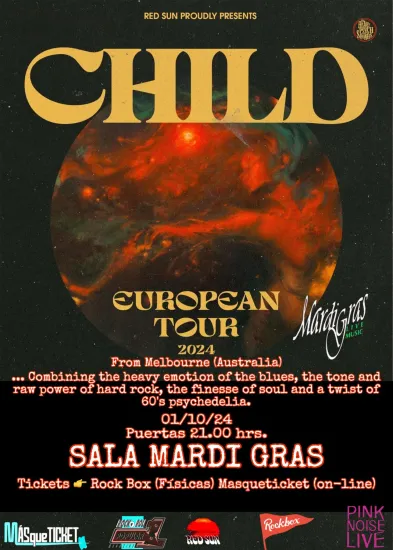 CHILD-coruña-2024-entradas-concierto-masqueticket.jpg