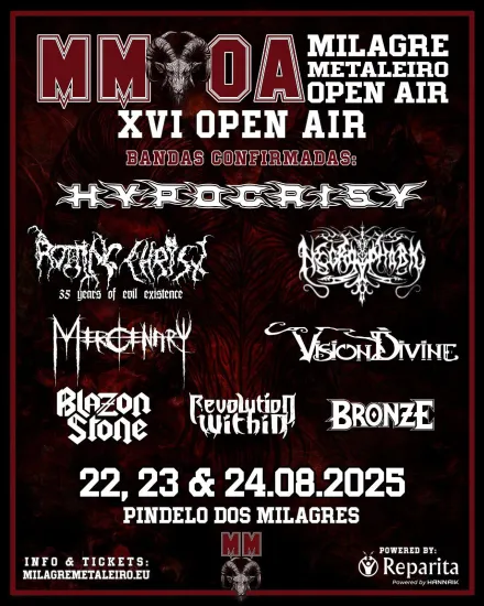 MILAGRE METALEIRO OPEN AIR 2025 MASQUETICKET .jpg