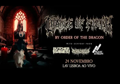 Cradle-of-Filth-lisboa-portugal-entradas-tickets-bilhetes-2024.jpg