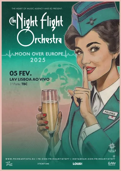 The-Night-Flight-Orchestra-Lisboa-Portugal-2025-tickets.jpg