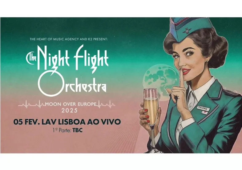 The-Night-Flight-Orchestra-Lisboa-Portugal-2025-tickets-masqueticket.jpg