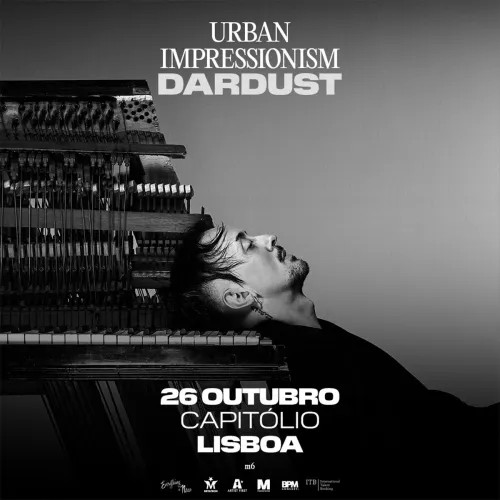 DARDUST-lisboa-portugal-2024-tickets-masqueticket.jpg