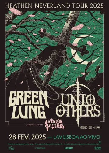 Green-Lung-Unto-Others-tickes-portugal-lisboa-2025-tour.jpg