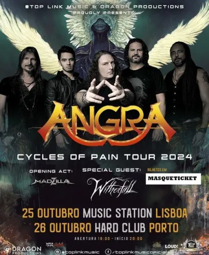 ANGRA 2024 EN MASQUETICKET.jpg