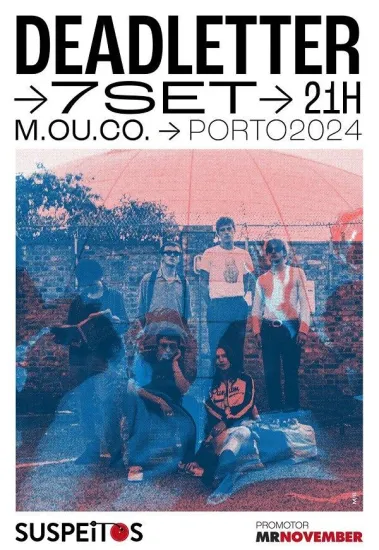 Deadletter-oporto-2024-tickets.jpg