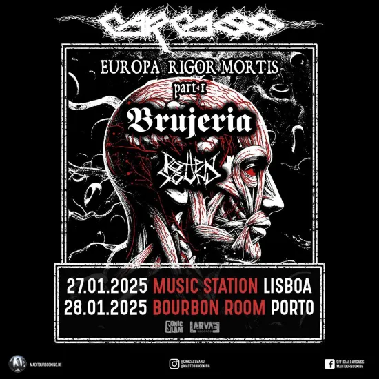 CARCASS-BRUJERIA-tickets-portugal-masqueticket.jpg