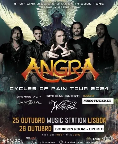 ANGRA-portugal-2024-tickets