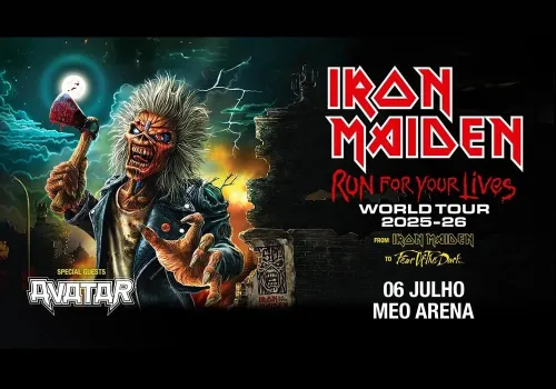 Iron-Maiden-Lisboa-Portugal-2025-tickets.jpg