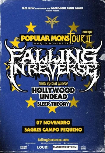 FALLING-IN-REVERSE-lisboa-2024-tickets .jpg