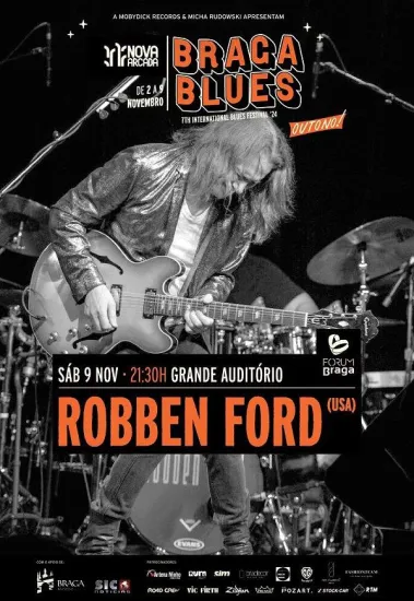 ROBBEN FORD MASQUETICKET.jpg